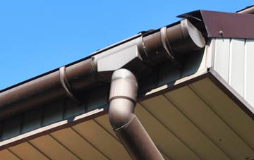 types of Rochester fascias