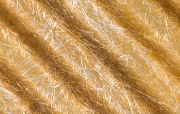 Rochester fibreglass roof waterproofing