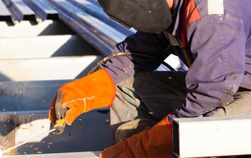 Rochester flat roofing options