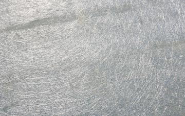 Rochester laminate fibreglass or shingles?