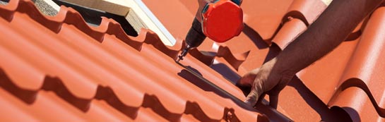 save on Rochester roof installation costs