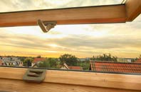 rated Rochester roof window companies